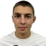 Adriano  Šmit