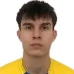 Alen Jakočić