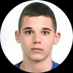 Marko Barzut