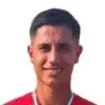 Matteo Trapletti