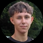 Kacper Klimkiewicz