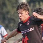 Marco Bettegazzi