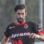 Simone Bongioni