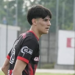 Jacopo  Gogna