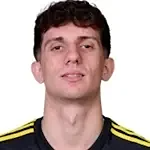 Alessandro Politi