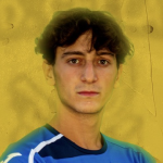 Jacopo Trecani