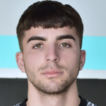 Simone  Belotti