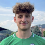 Nicola Viganò