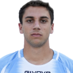 Matteo Pagliarini
