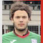Lorenzo  Mazzetti