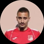 Vladimir Cvijović