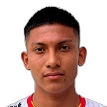 Henri Espinoza