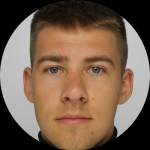 Hendrik Madisson