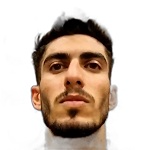Ahmadreza Mohammadnejad