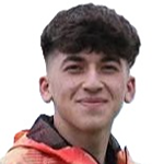 Moayed Eimery