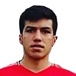 Aidin Fathi