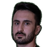 Hossein Kheiri