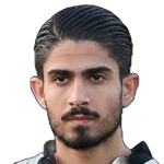 Hossein Ansari