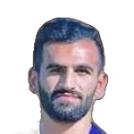 Ali Hadadifar