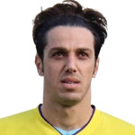 Saeed Ebrahimpour
