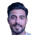 Saeed Delavar