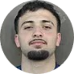 Volkan Yigit