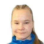 Dorotea Rip