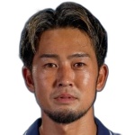 Ryohei Yoshihama
