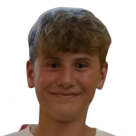 Edoardo Landolfi