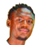 John Onyango