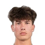 Jakub Jelen