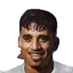 Walid Atik