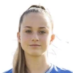 Helen Börner