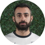 Hasan Öcal