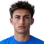 Paulo Alecsandru