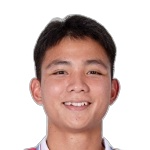 Quoc Hoang Nguyen