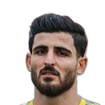Jalil Panahi