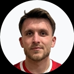 Piotr Pindak