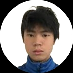 Yucheng Jin