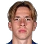 Patryk Sykut