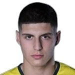 Marc Pla