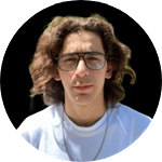 İsmail Hakkı Doğankaya