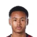 Marlon Ebietomere