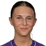 Nina-Katrin Pichler