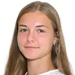 Arina Paskarenko