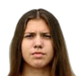 Paola Grahovac