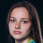 Daria Artemenko
