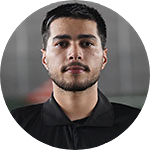 Emre Sina Dokgöz