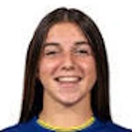 Greta Zanoni