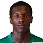 Daniel Lopes